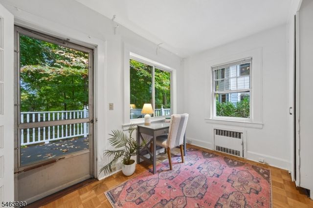 15 Patton Pl, Montclair Twp., NJ 07043