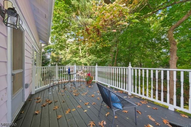 15 Patton Pl, Montclair Twp., NJ 07043