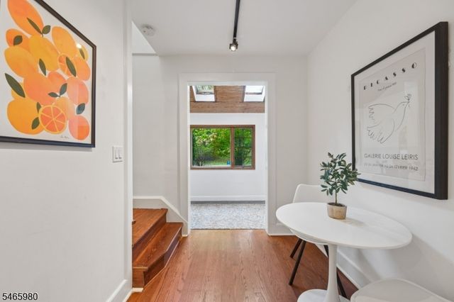 15 Patton Pl, Montclair Twp., NJ 07043