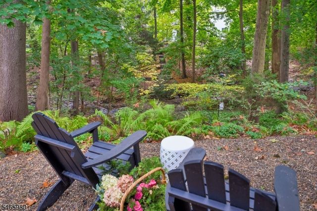 15 Patton Pl, Montclair Twp., NJ 07043