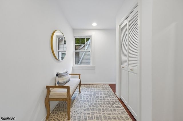 15 Patton Pl, Montclair Twp., NJ 07043
