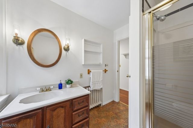 15 Patton Pl, Montclair Twp., NJ 07043