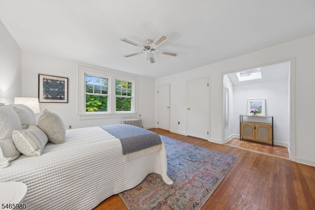 15 Patton Pl, Montclair Twp., NJ 07043