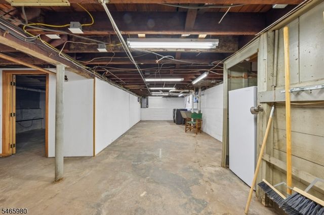 15 Patton Pl, Montclair Twp., NJ 07043