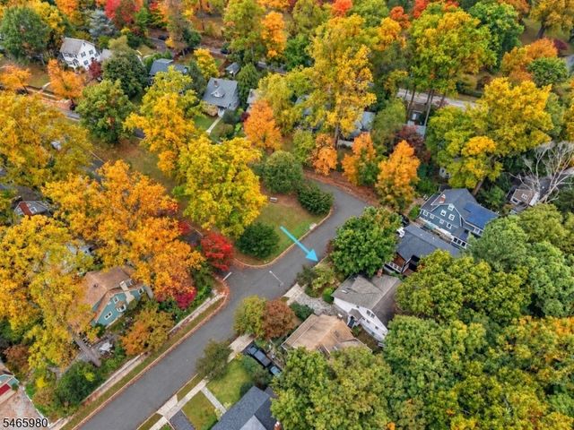 15 Patton Pl, Montclair Twp., NJ 07043
