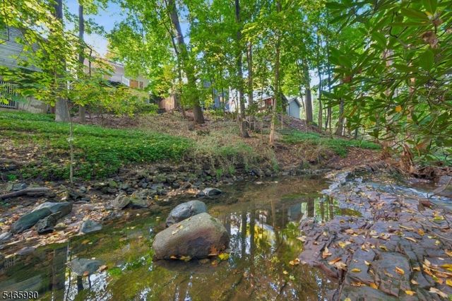 15 Patton Pl, Montclair Twp., NJ 07043