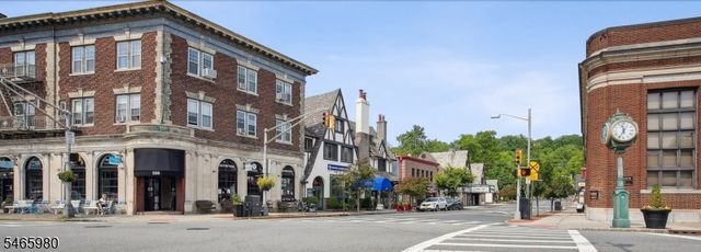 15 Patton Pl, Montclair Twp., NJ 07043