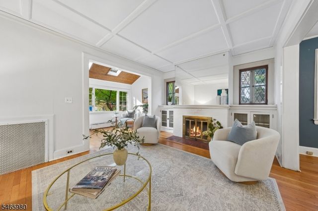 15 Patton Pl, Montclair Twp., NJ 07043