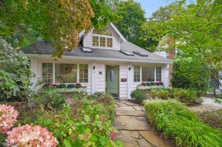 15 Patton Pl, Montclair Twp., NJ 07043