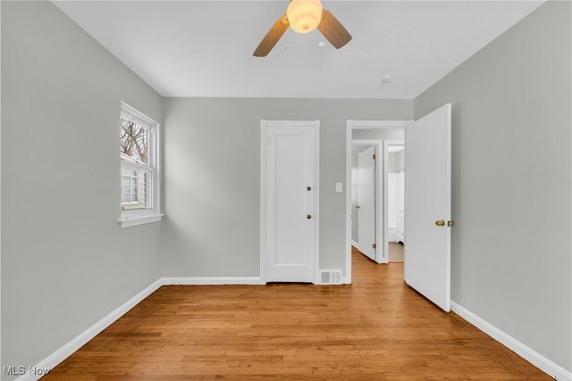 25500 Briardale Avenue, Euclid, OH 44132