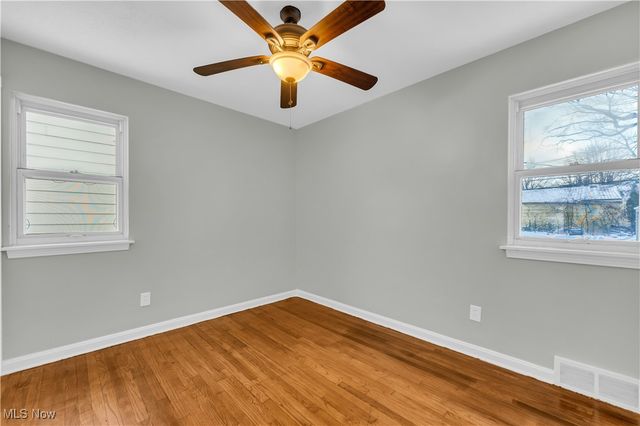 25500 Briardale Avenue, Euclid, OH 44132