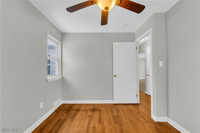 25500 Briardale Avenue, Euclid, OH 44132