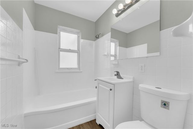 25500 Briardale Avenue, Euclid, OH 44132