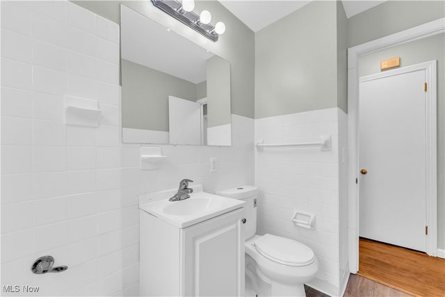 25500 Briardale Avenue, Euclid, OH 44132