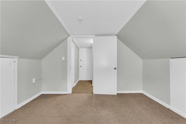 25500 Briardale Avenue, Euclid, OH 44132