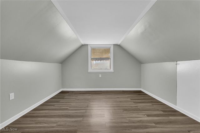 25500 Briardale Avenue, Euclid, OH 44132