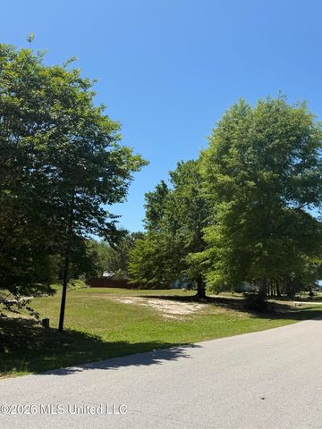 Lot 1 Sundance Pass, Waveland, MS 39576