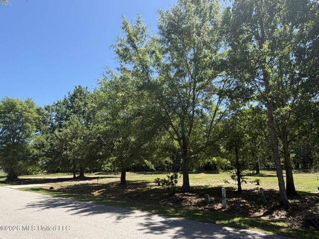 Lot 1 Sundance Pass, Waveland, MS 39576