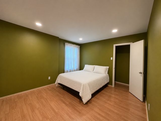 5335 Bent Tree Forest Drive 264, Dallas, TX 75248