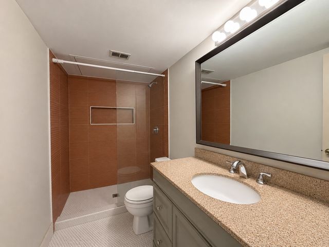 5335 Bent Tree Forest Drive 264, Dallas, TX 75248