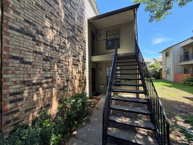 5335 Bent Tree Forest Drive 264, Dallas, TX 75248