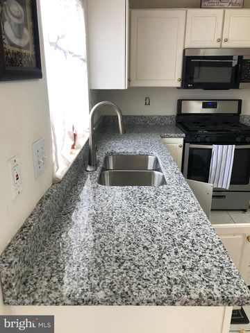 2306 COLD MEADOW WAY, Silver Spring, MD 20906