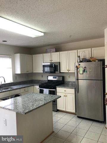2306 COLD MEADOW WAY, Silver Spring, MD 20906