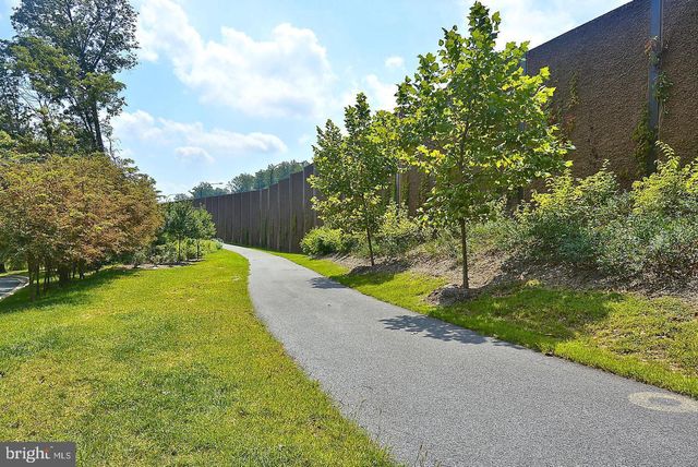 2306 COLD MEADOW WAY, Silver Spring, MD 20906