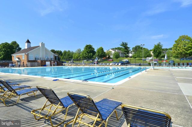 2306 COLD MEADOW WAY, Silver Spring, MD 20906