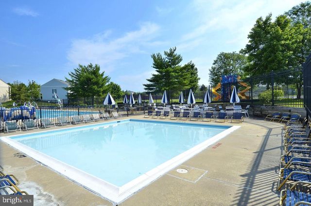 2306 COLD MEADOW WAY, Silver Spring, MD 20906