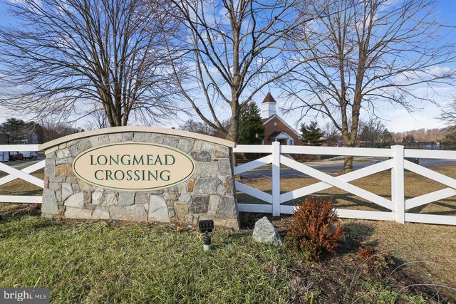 2306 COLD MEADOW WAY, Silver Spring, MD 20906