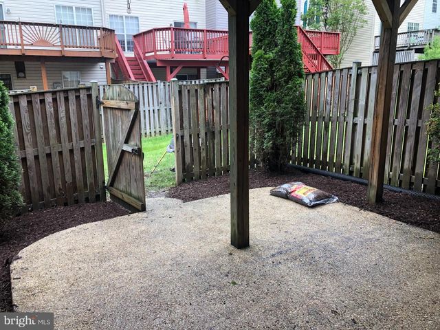 2306 COLD MEADOW WAY, Silver Spring, MD 20906
