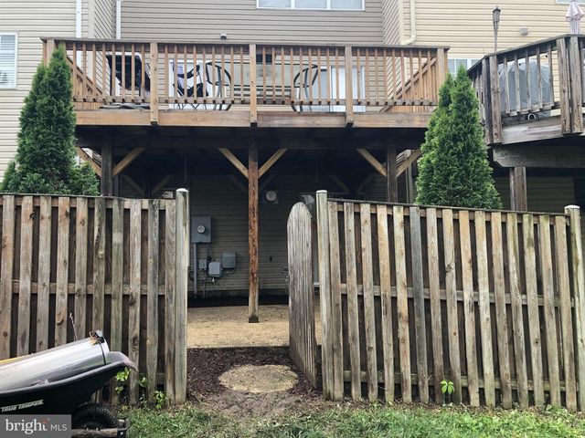 2306 COLD MEADOW WAY, Silver Spring, MD 20906