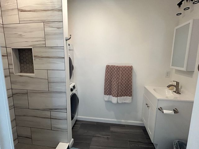 64 Salem Street 203, Medford, MA 02155