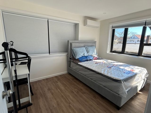 64 Salem Street 203, Medford, MA 02155