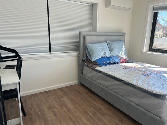 64 Salem Street 203, Medford, MA 02155