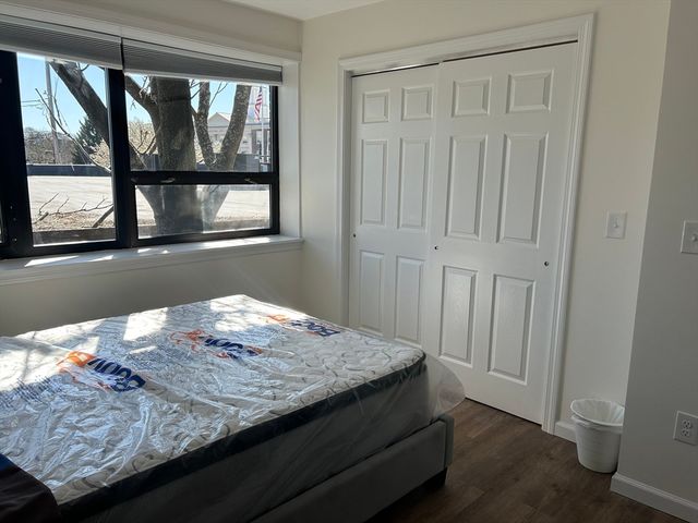 64 Salem Street 203, Medford, MA 02155