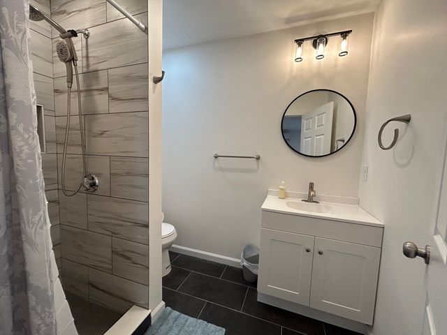 64 Salem Street 203, Medford, MA 02155