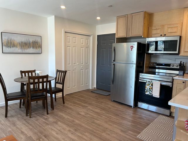 64 Salem Street 203, Medford, MA 02155