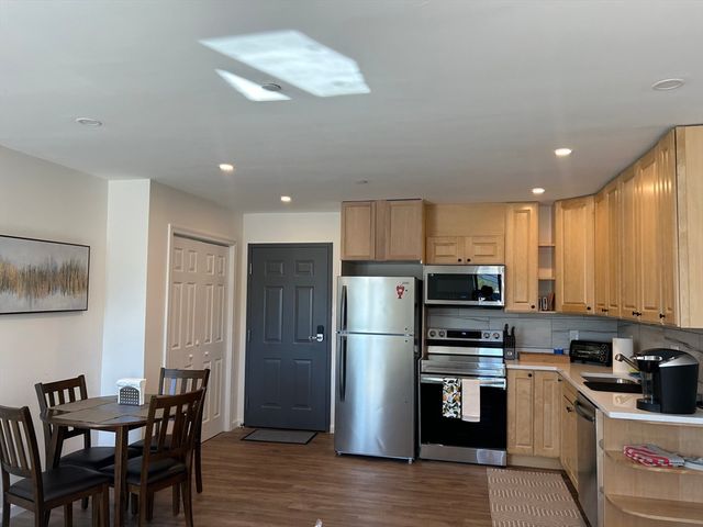 64 Salem Street 203, Medford, MA 02155