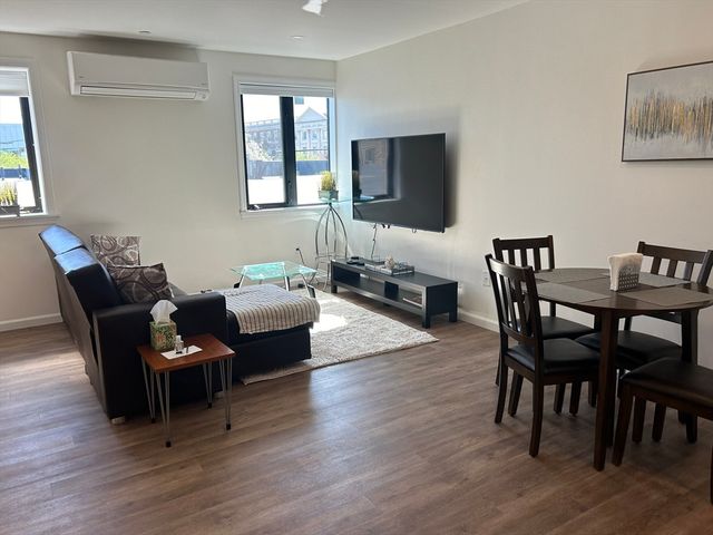 64 Salem Street 203, Medford, MA 02155