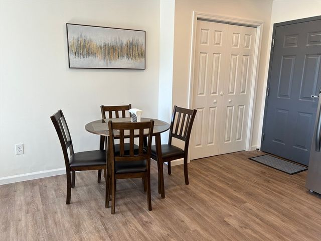 64 Salem Street 203, Medford, MA 02155