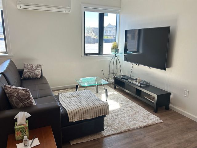 64 Salem Street 203, Medford, MA 02155