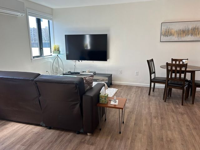 64 Salem Street 203, Medford, MA 02155