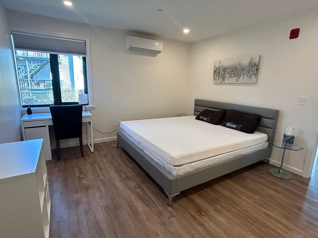 64 Salem Street 203, Medford, MA 02155