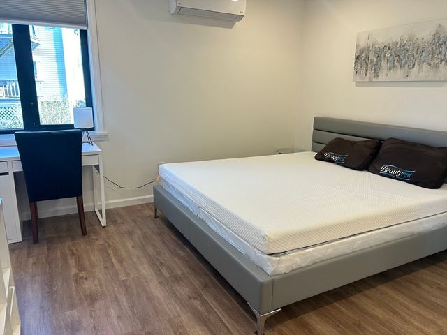 64 Salem Street 203, Medford, MA 02155