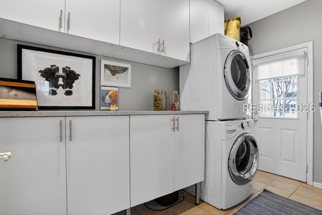 7 Regent Ave, Bluffton, SC 29910