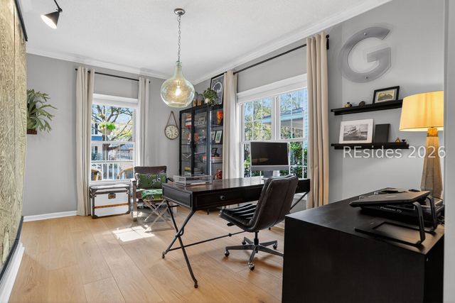 7 Regent Ave, Bluffton, SC 29910