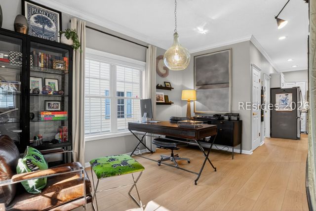 7 Regent Ave, Bluffton, SC 29910