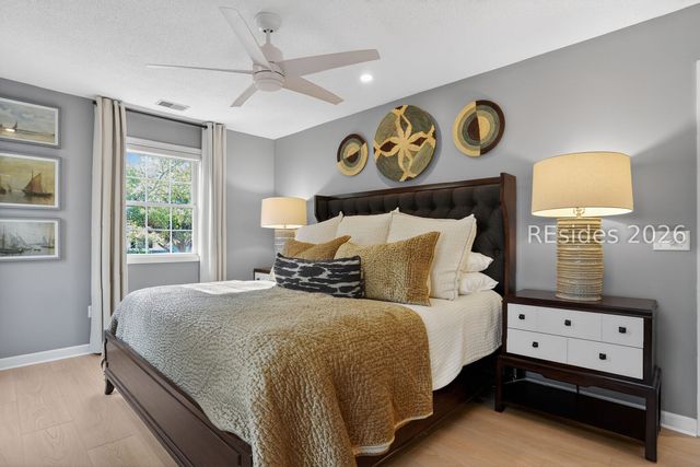 7 Regent Ave, Bluffton, SC 29910